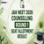 J&K NEET 2026 Counselling Round 1 Seat Allotment Result SOON: Direct Link